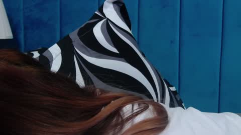 melanniebrown online show from 15, 1, 2025