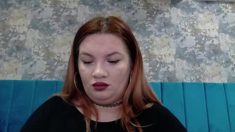 melanniebrown online show from 1, 2, 2025