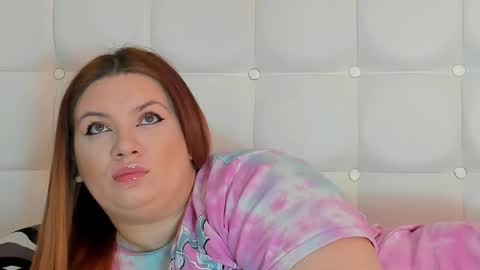 melanniebrown online show from 24, 2, 2025