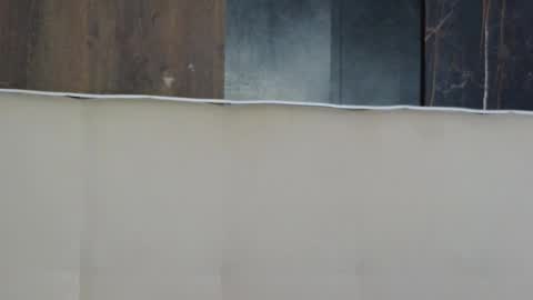 melanniebrown online show from 14, 12, 2025