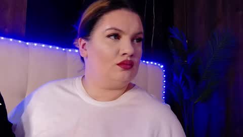 melanniebrown online show from 27, 2, 2026