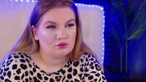 melanniebrown online show from 20, 4, 2026