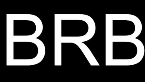 Snapshot of melanniegarzon chatting on 27, 10, 2025 Melannie online show from 27, 10, 2025