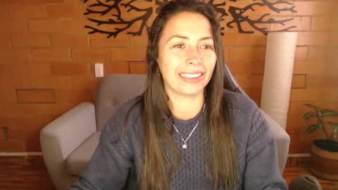 Snapshot of melanny_69 chatting on 6, 11, 2025 Melanny online show from 6, 11, 2025