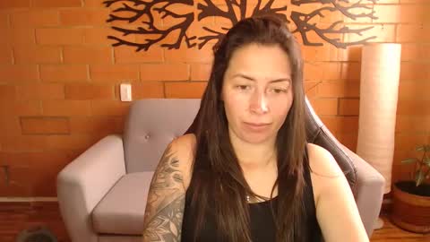 Snapshot of melanny_69 chatting on 13, 11, 2025 Melanny online show from 13, 11, 2025