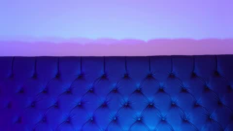 MelanyLuv online show from 13, 12, 2025