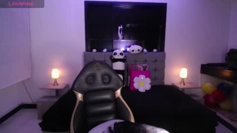 Snapshot of melanny_petite chatting on 12, 7, 2026 melanny_petite online show from 12, 7, 2026