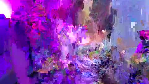 Snapshot of melannyxxx chatting on 8, 10, 2025 melannyxxx online show from 8, 10, 2025