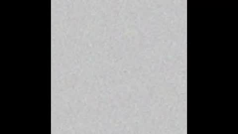 Snapshot of melany_arizaaa chatting on 21, 9, 2025 melany_arizaaa online show from 21, 9, 2025