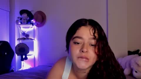 Snapshot of melany_cooper039 chatting on 4, 7, 2026 melany_cooper039 online show from 4, 7, 2026