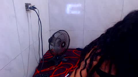 Snapshot of melany_dirt_ chatting on 14, 7, 2026 melany_dirt_ online show from 14, 7, 2026