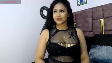 LAURA online show from 20, 9, 2025