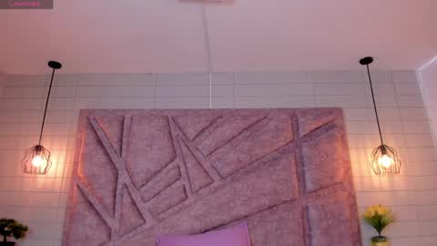 Snapshot of melany_heaven chatting on 30, 5, 2026 melany_heaven online show from 30, 5, 2026