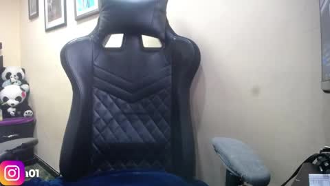 melany online show from 16, 1, 2025