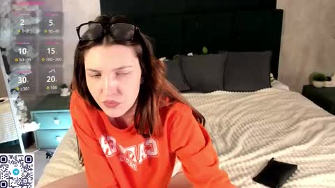 Snapshot of melany_jass chatting on 12, 2, 2026 Melany online show from 12, 2, 2026