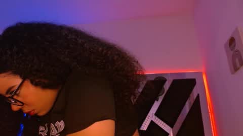 melany tylor online show from 2, 12, 2025