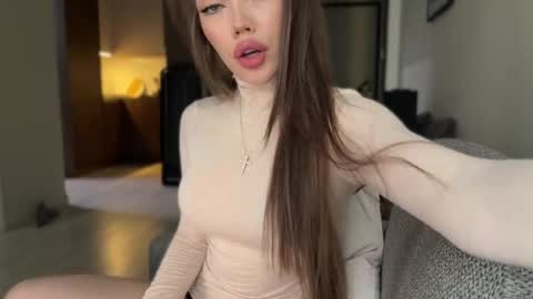 Snapshot of melanybunny chatting on 3, 5, 2026 Adel online show from 3, 5, 2026