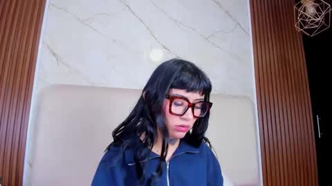 Snapshot of melanyharris chatting on 15, 5, 2026 MELANYHARRIS online show from 15, 5, 2026