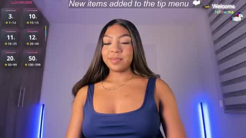 Snapshot of melanyriz chatting on 4, 6, 2026 melanyriz online show from 4, 6, 2026