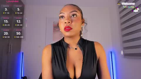 Snapshot of melanyriz chatting on 11, 6, 2026 melanyriz online show from 11, 6, 2026