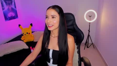 melanyrouse1 online show from 26, 3, 2026