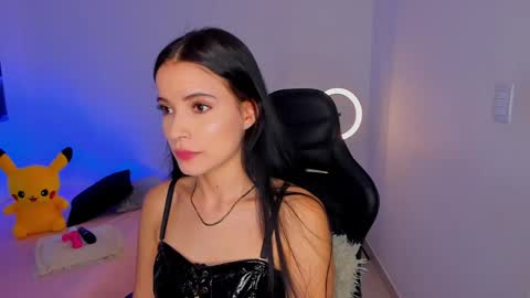 melanyrouse1 online show from 2, 4, 2026