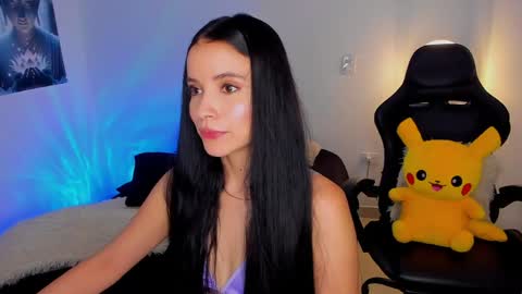 melanyrouse1 online show from 2, 6, 2026
