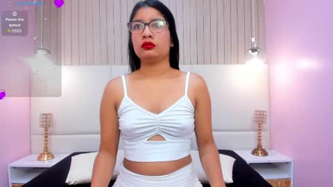 Melany online show from 1, 6, 2026