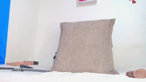 Snapshot of melanyy_miller chatting on 16, 5, 2026 melanny online show from 16, 5, 2026