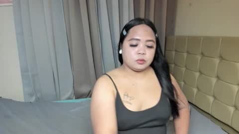 melayfoxx online show from 10, 3, 2026