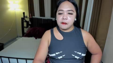 melayfoxx online show from 11, 4, 2026