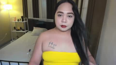 melayfoxx online show from 24, 5, 2026
