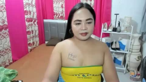 melayfoxx online show from 19, 6, 2026