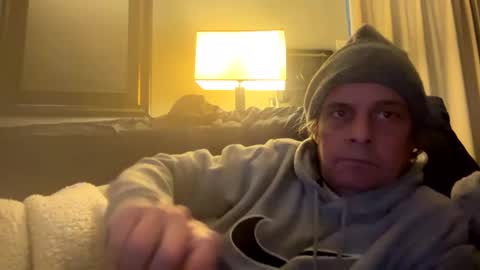 Tan lines online show from 9, 1, 2025