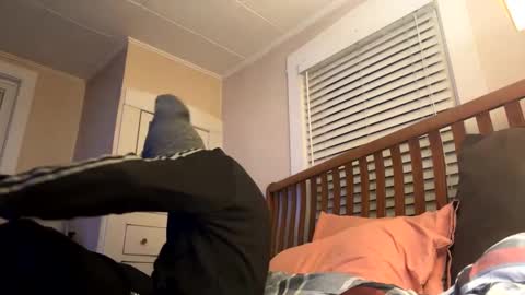 Tan lines online show from 30, 1, 2025