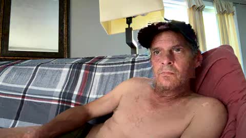 Tan lines online show from 22, 9, 2025