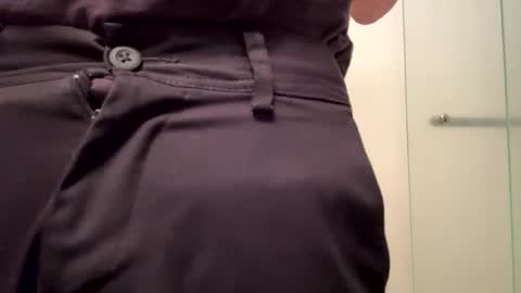 Tan lines online show from 15, 3, 2026