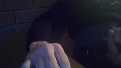 Snapshot of melbguy_075 chatting on 2, 10, 2025 melbguy_075 online show from 2, 10, 2025