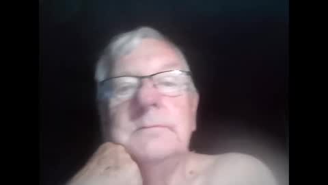 Snapshot of melbourne000 chatting on 13, 1, 2025 melbourne000 online show from 13, 1, 2025