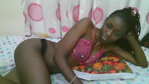meldeeh online show from 11, 10, 2025
