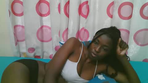 meldeeh online show from 15, 10, 2025