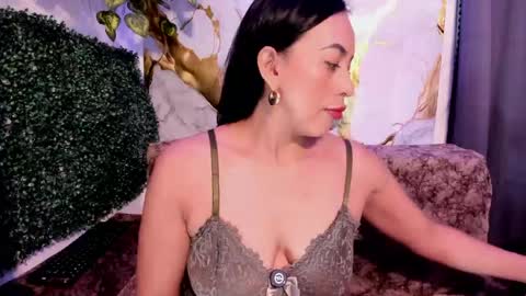 MeleekXXX online show from 3, 6, 2026