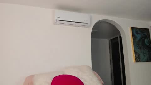 Mel Gomez online show from 13, 12, 2024