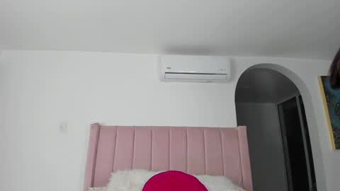 Mel Gomez online show from 24, 12, 2024