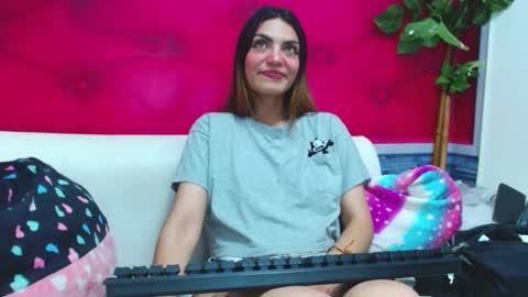 melhiza online show from 16, 12, 2024