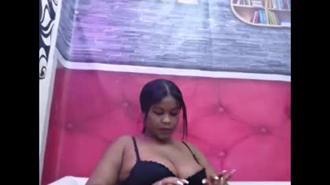 melhiza online show from 27, 12, 2024