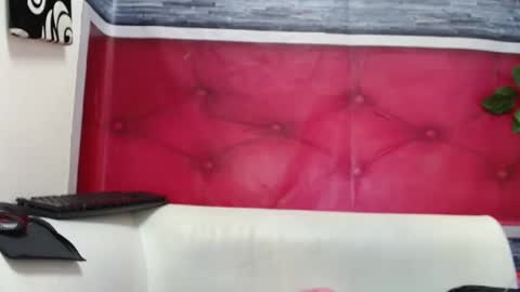 melhiza online show from 29, 12, 2024