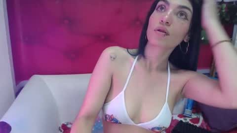 melhiza online show from 19, 2, 2025