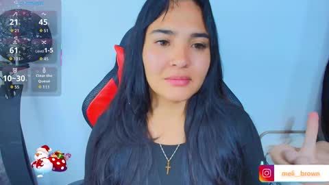    Independent model online show from 12, 2, 2026