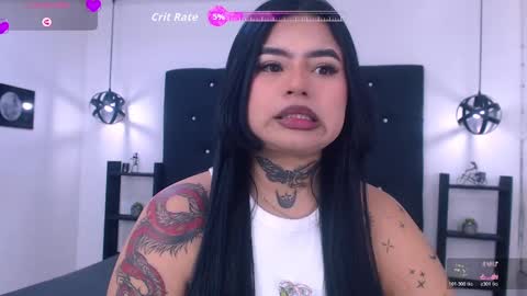 meli_blad online show from 21, 11, 2025